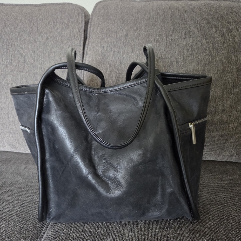 Bags For C